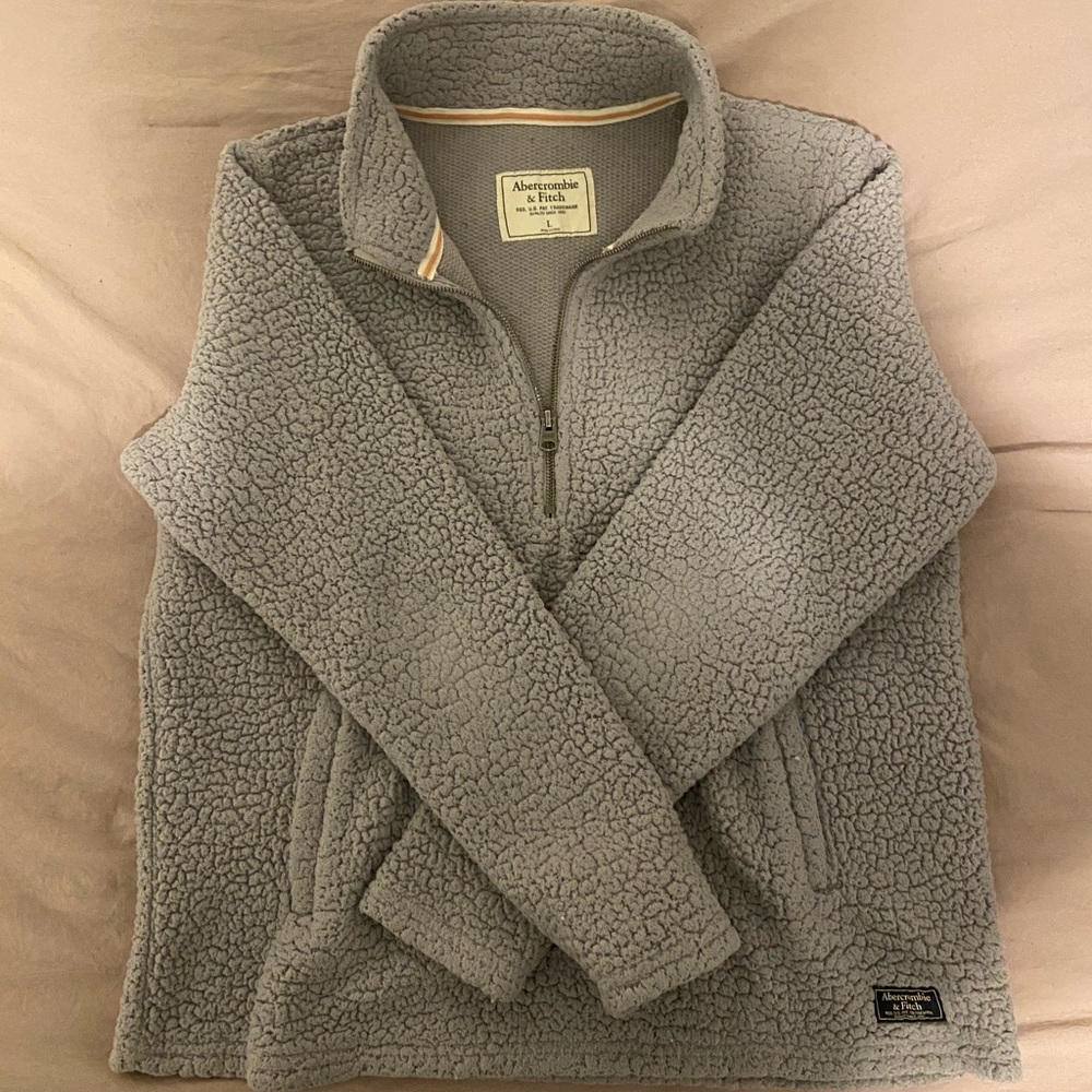 GREAT CONDITION!